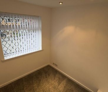 Norland Avenue, Hull, HU4 7SU - Photo 6