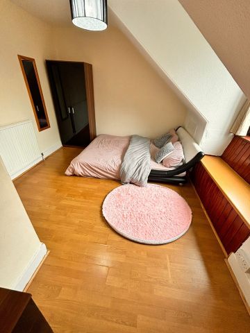3 Bed Maisonette, Roslin Terrace, AB24 - Photo 5
