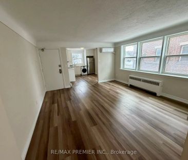 10 Croswaite Avenue S #1 - Photo 4