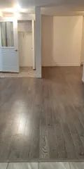 Appartement · 78 m² · Thurso - Photo 3