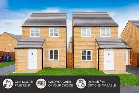 Model Walk, Creswell - Photo 4