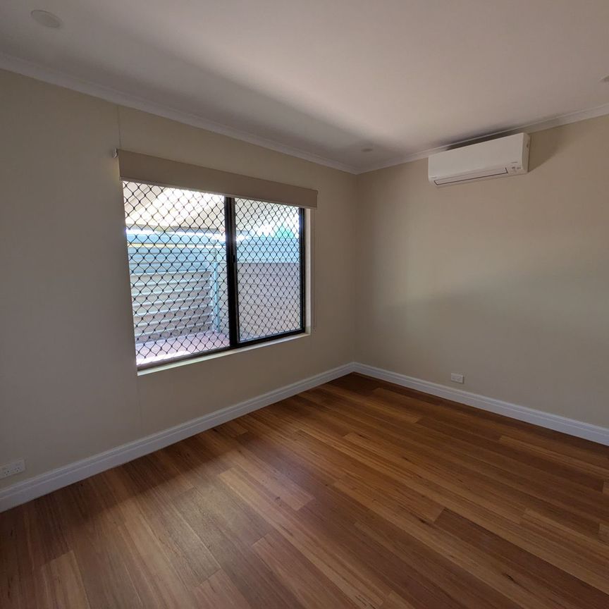 7/15 Taylor Street, 0870, Araluen Nt - Photo 1