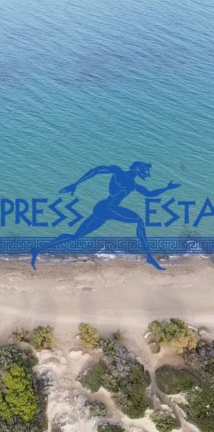Studio/Γκαρσονιέρα για ενοικίαση Κέντρο (Ραφήνα) - Photo 1