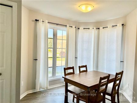 For Lease - 840 LONGFIELDS Drive, Barrhaven, Ontario - Photo 5