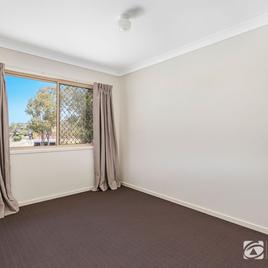 84/175-205 Thorneside Road, 4158, Thorneside Qld - Photo 1