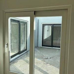 Te huur: Appartement Stationsstraat in Sas van Gent - Photo 2