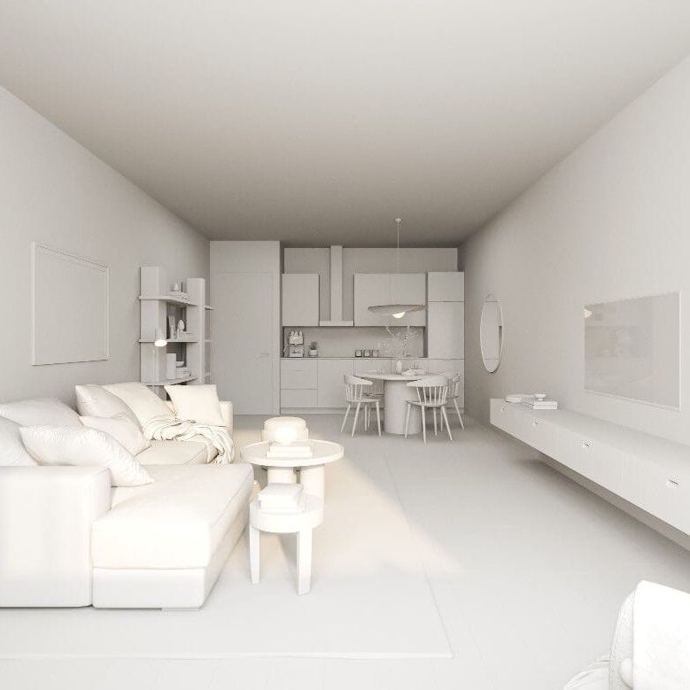 Appartement te huur: Gerard Philipslaan 2-456 5616 TS Eindhoven - Photo 1