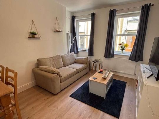 Dawlish Street, Teignmouth, TQ14 - Photo 1