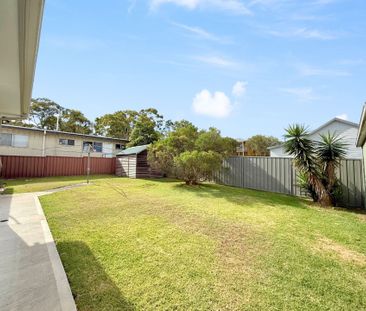 Register Your Attendance to Inspect! - Photo 5