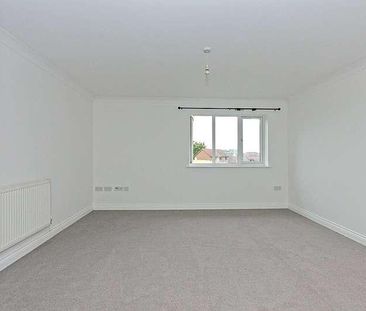 Watermill Mews, Church Street, Milton Regis, Sittingbourne, ME10 - Photo 1