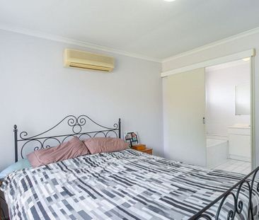 22 Network Drive, Boronia Heights QLD 4124 - House For Rent - $650 ... - Photo 3