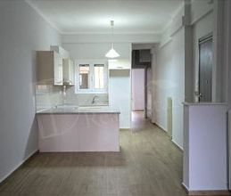 Διαμέρισμα για ενοικίαση - Κυψέλη, - Photo 6