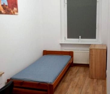Pokój, ul. Małkowskiego - Photo 1