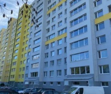 Podnájem bytu 2+kk, 45 m - Fotografie 6