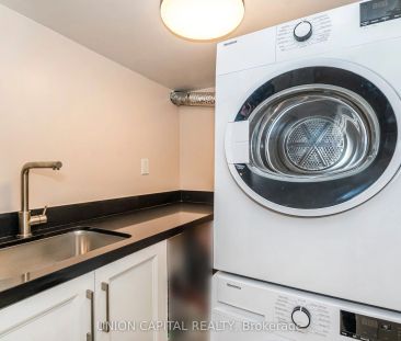 40 Peveril Hill N #Basement - Photo 2