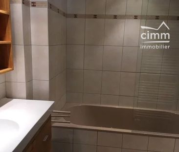 Location | 2 pièces | 27.17m² - Photo 3