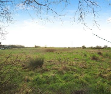 3 bedroom house to rent - Photo 1