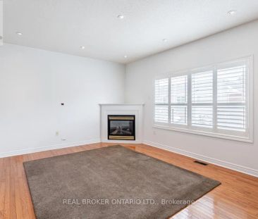 120 BOOM ROAD - Photo 6