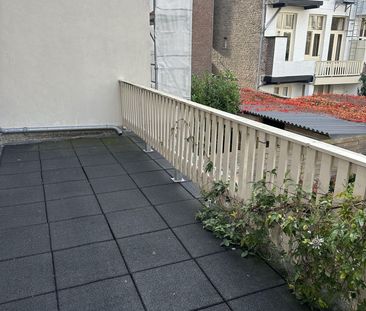 Van de Spiegelstraat 8-A, Zeeheldenkwartier, 2518ET, Den Haag - Photo 5