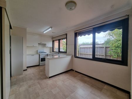3/19 Monash Street, Bentleigh East VIC 3165 - Apartment For Rent | Domain - Photo 5