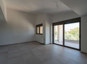 Διαμέρισμα για ενοικίαση - Γέρακας, - Photo 1