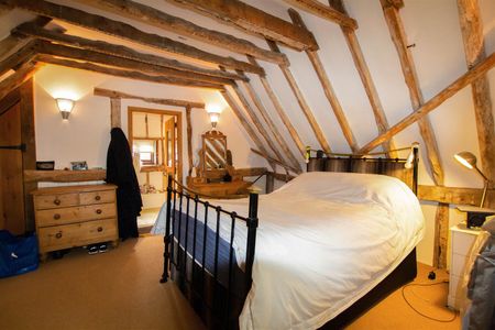 Deynes Road, Debden, Saffron Walden - Photo 3