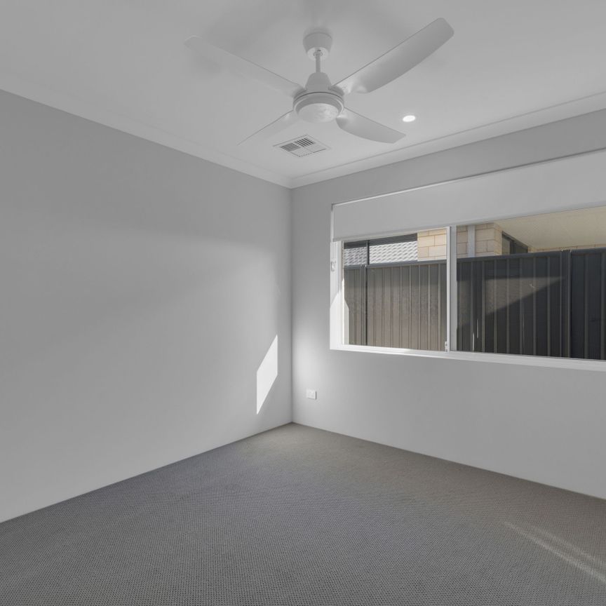 Lovely 4 bedroom home in Baldivis - Photo 1