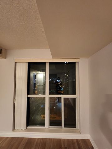 For Lease - 60 Town Centre Court Unit# 1706, Toronto, Ontario - Photo 3