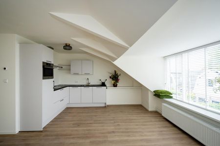 Schoolstraat 3 | Middenbeemster - Photo 4