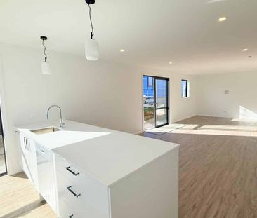 Brand new home in Hanley's Farm - Photo 5
