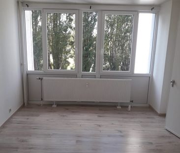 Appartement te huur - Photo 3