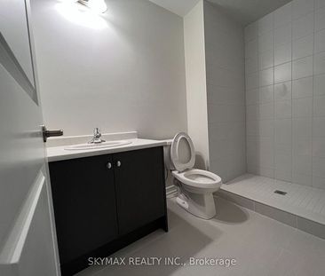 For Lease - 96 Halliford Place, Brampton, Ontario - Photo 6