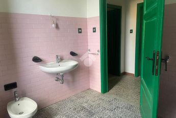 Casa indipendente in affitto