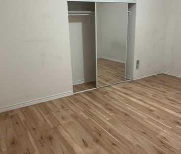 For Lease - 1153 Stag Hollow Street Unit# Bsmnt, Oakville, Ontario - Photo 2