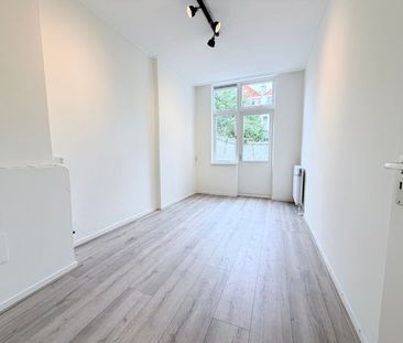 Appartement te huur: Van Brakelstraat 105 2518 VX Den Haag - Photo 2