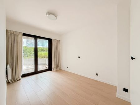 Appartement te huur - Photo 3