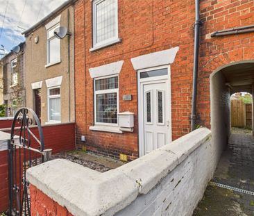 Wood Street, Ripley, Derbyshire, DE5 - Photo 4