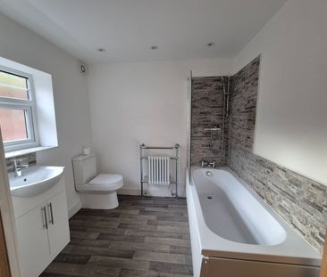 3 Bed Detached House, Derby Lane, L13 - Photo 6