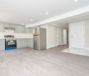 For Lease - 54 Princess Street, Orangeville, Ontario - Photo 5