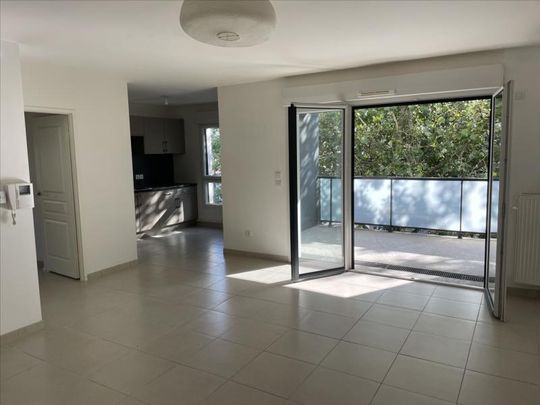 LE HAVRE/Centre - Photo 1