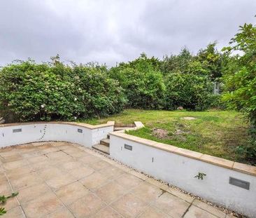 Foxholes Road, Oakdale, Poole, BH15 - Photo 4