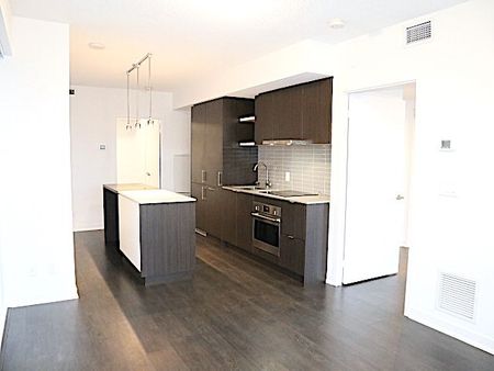 For Lease - 100 Harbour Street Unit# 4410, Toronto, Ontario - Photo 5
