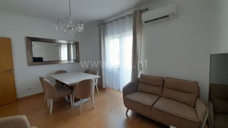 Apartamento T3 em Lisboa - Photo 3