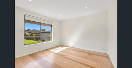 Fully Updated Family Living with Space, Comfort and Convenience - Photo 4