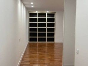 Las Rozas De Madrid - Photo 1