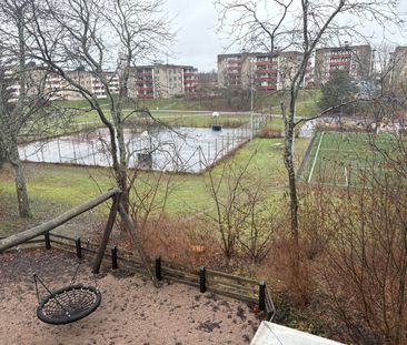 Ornövägen, Saltsjö-Boo - Foto 1