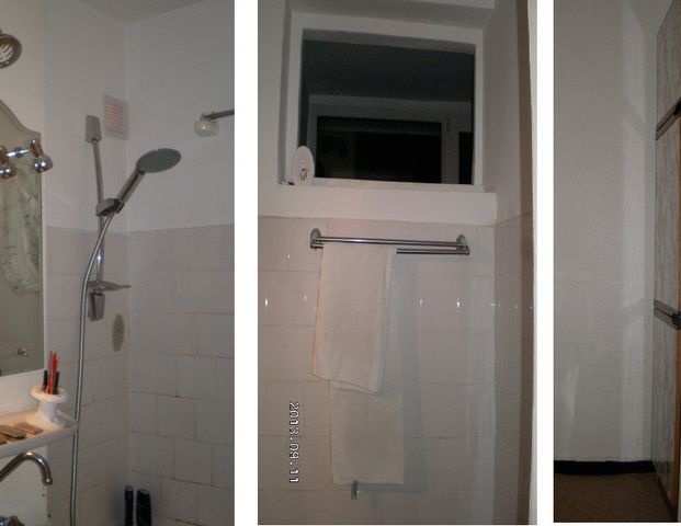 2 rooms apartment for rent Iasi Tatarasi - Photo 1