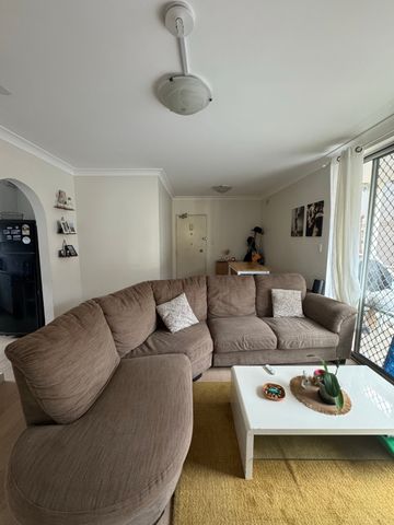 Randwick - Photo 5