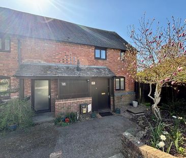 Clifford Chambers, Stratford-upon-Avon, CV37 - Photo 4