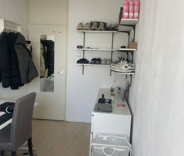 Room Diemen - Kechtensetin 182 - Foto 2